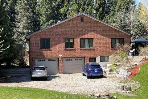 Additional image 8 of 5 Worden View, Halton Hills, ON, L7J 2L8