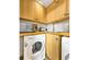 Additional image 12 of Kilchurn, Connel, Argyll, PA37 1PG, Connel PA37