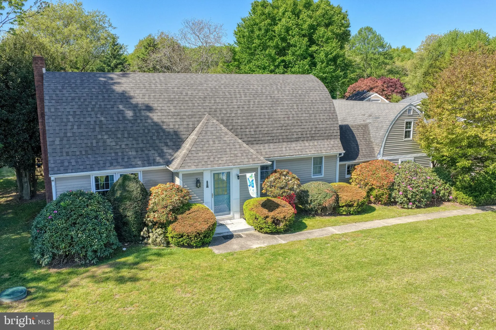 Additional image 51 of 707 Blackiston Road, Clayton, DE 19938