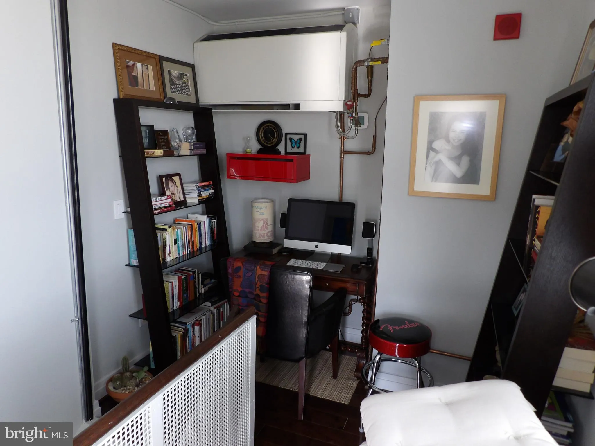 Additional image 53 of 301 Massachusetts Avenue NW Unit 1201, Washington, DC 20001
