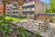 Additional image 15 of Elm Close, Mapperley Park, Nottingham