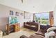Additional image 2 of Milton Mount, Crawley RH10