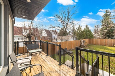 Additional image 8 of 195 Danforth Road, Toronto, ON, M1L 3X1