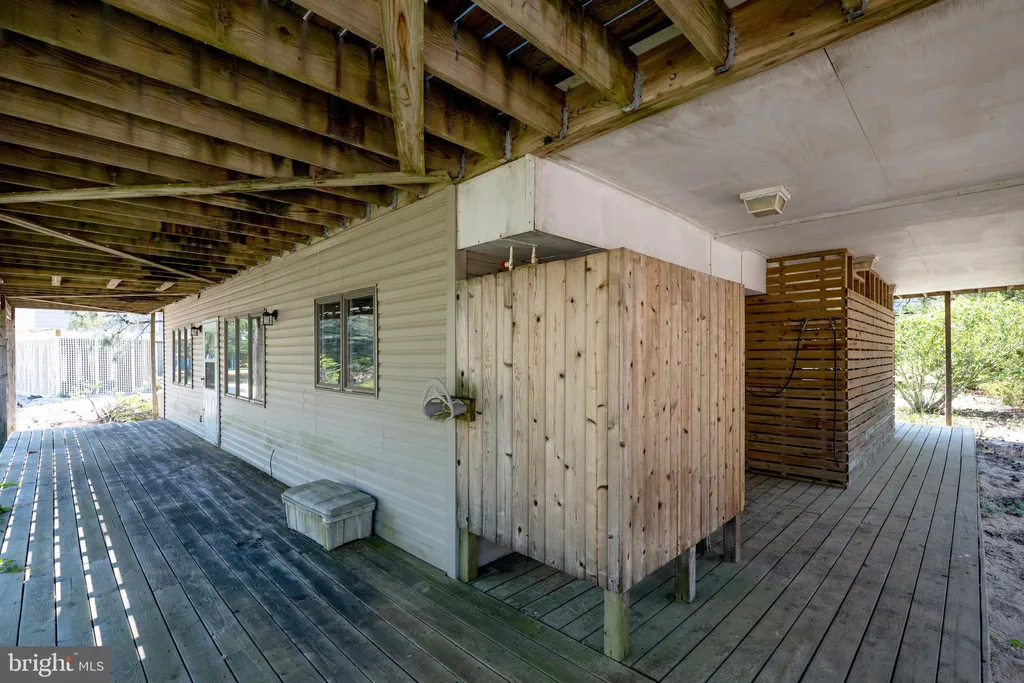 Additional image 32 of 1514 Pintail Lane, Milton, DE 19968