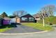 Lanreath Close, Macclesfield SK10