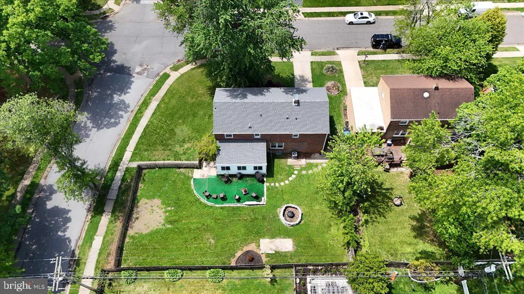 135 Devonshire Road, Wilmington, DE 19803