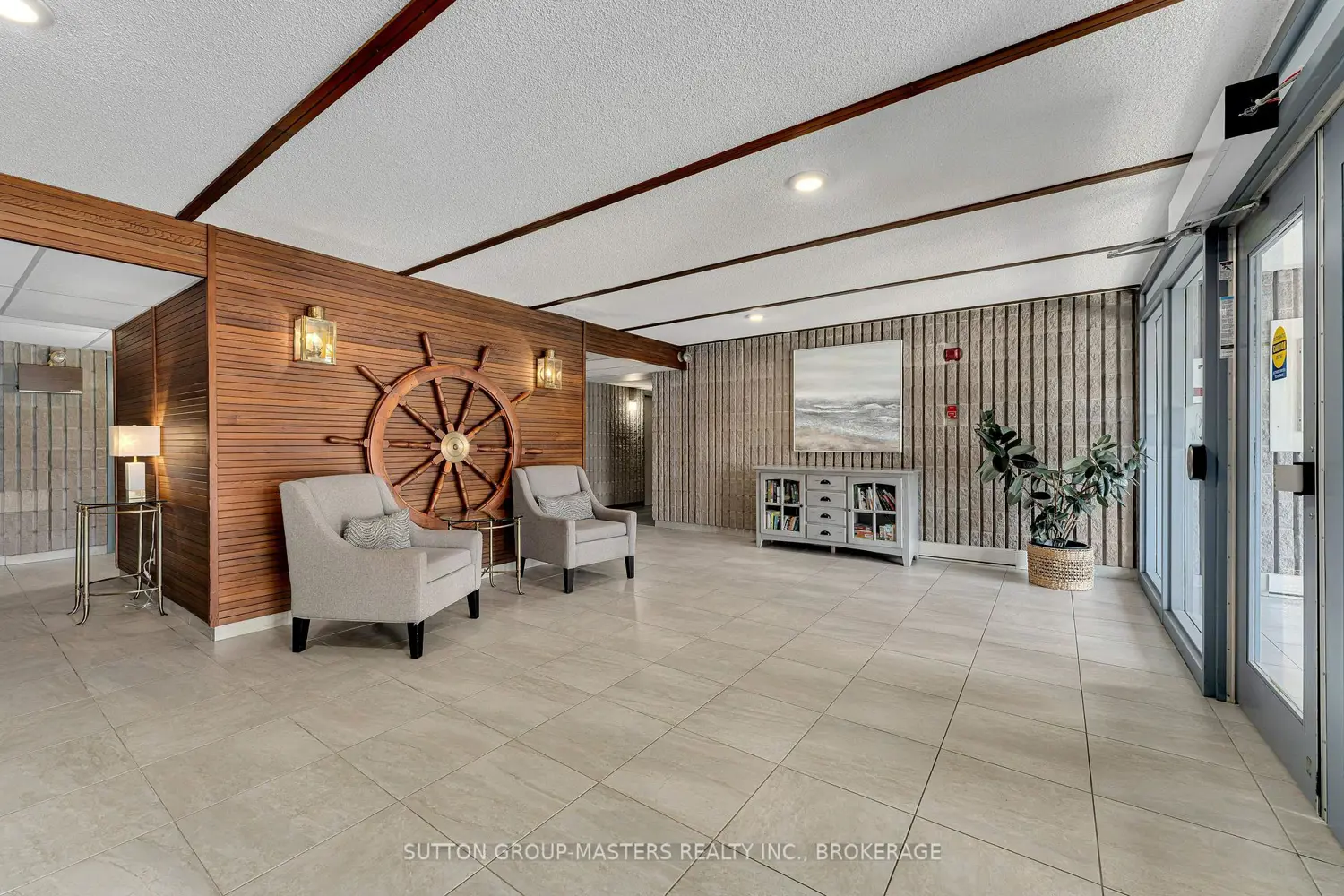 Additional image 7 of 610 William Street South 302