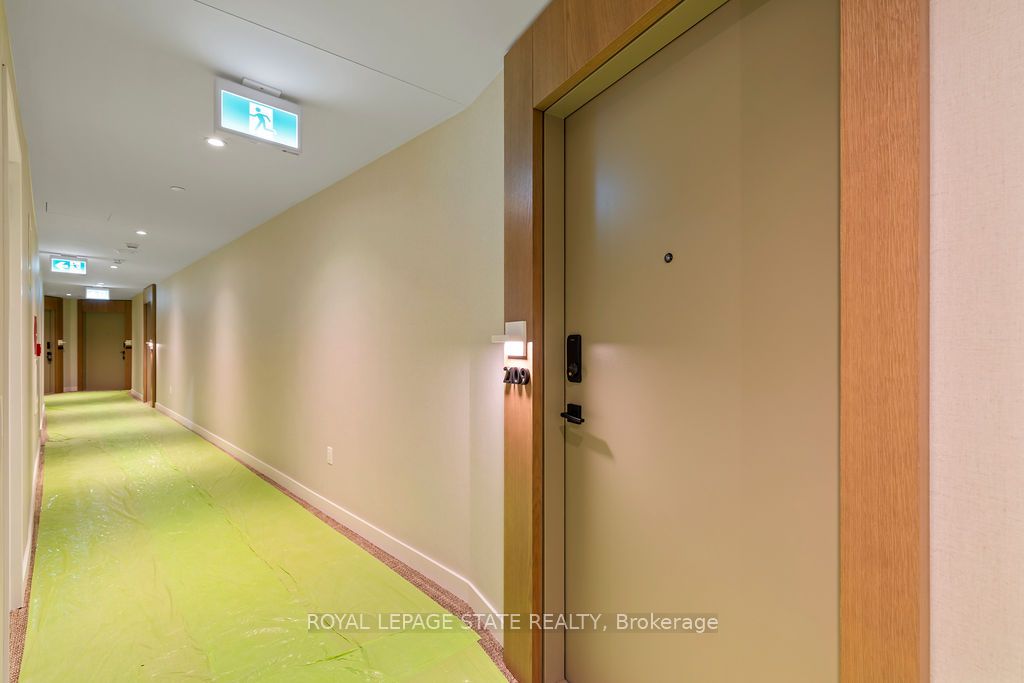Additional image 6 of 2109-1185 Dupont Street, Toronto, ON, M6H 0G5