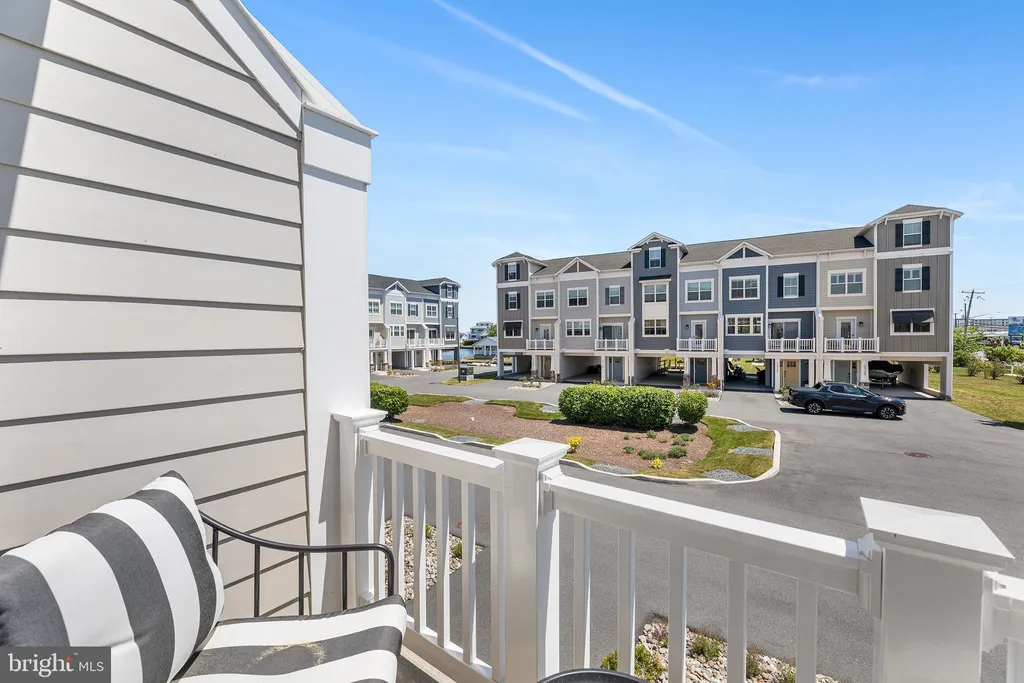 Additional image 37 of 39144 New Providence Lane, Fenwick Island, DE 19944
