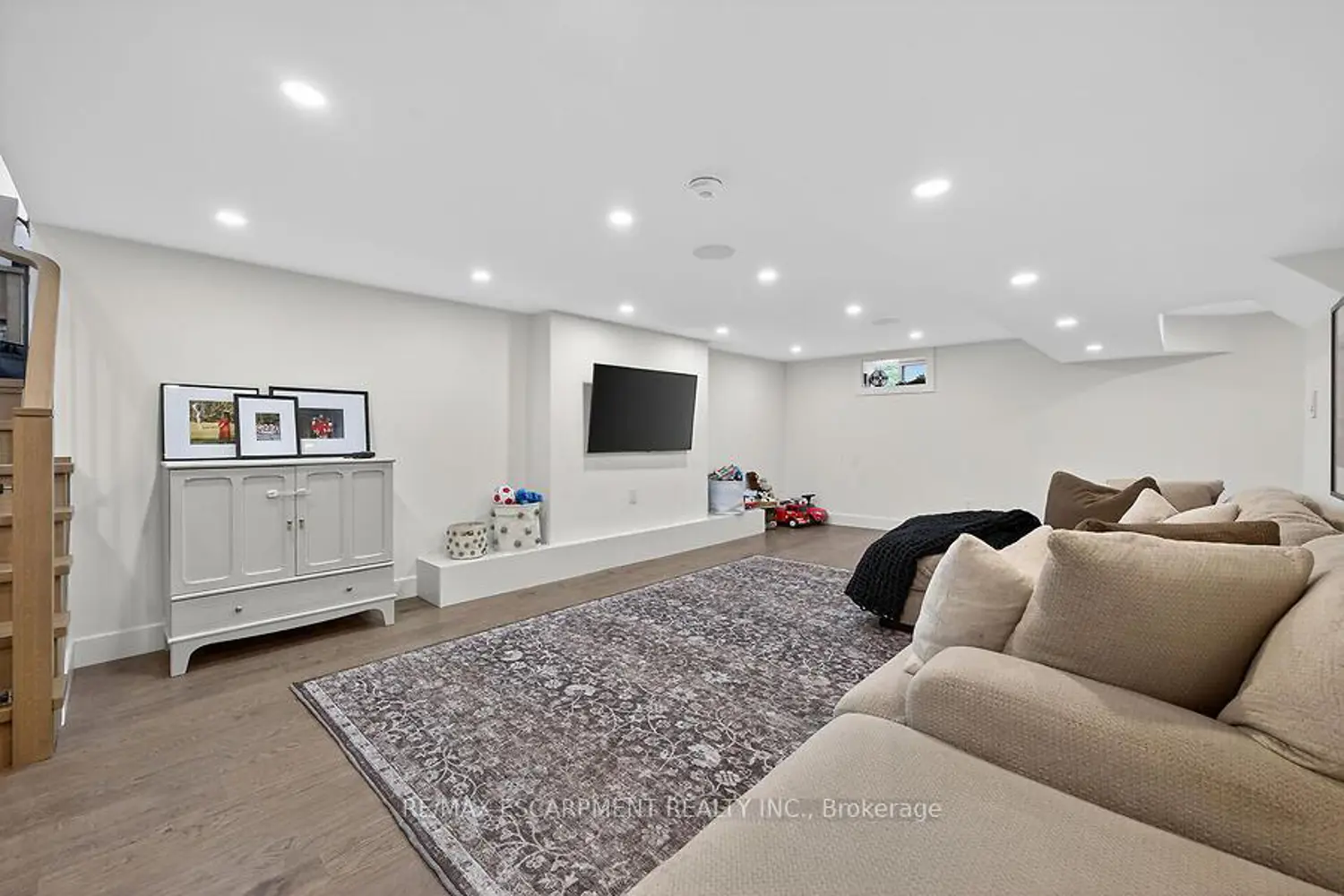 Additional image 10 of 3088 Palmer Drive