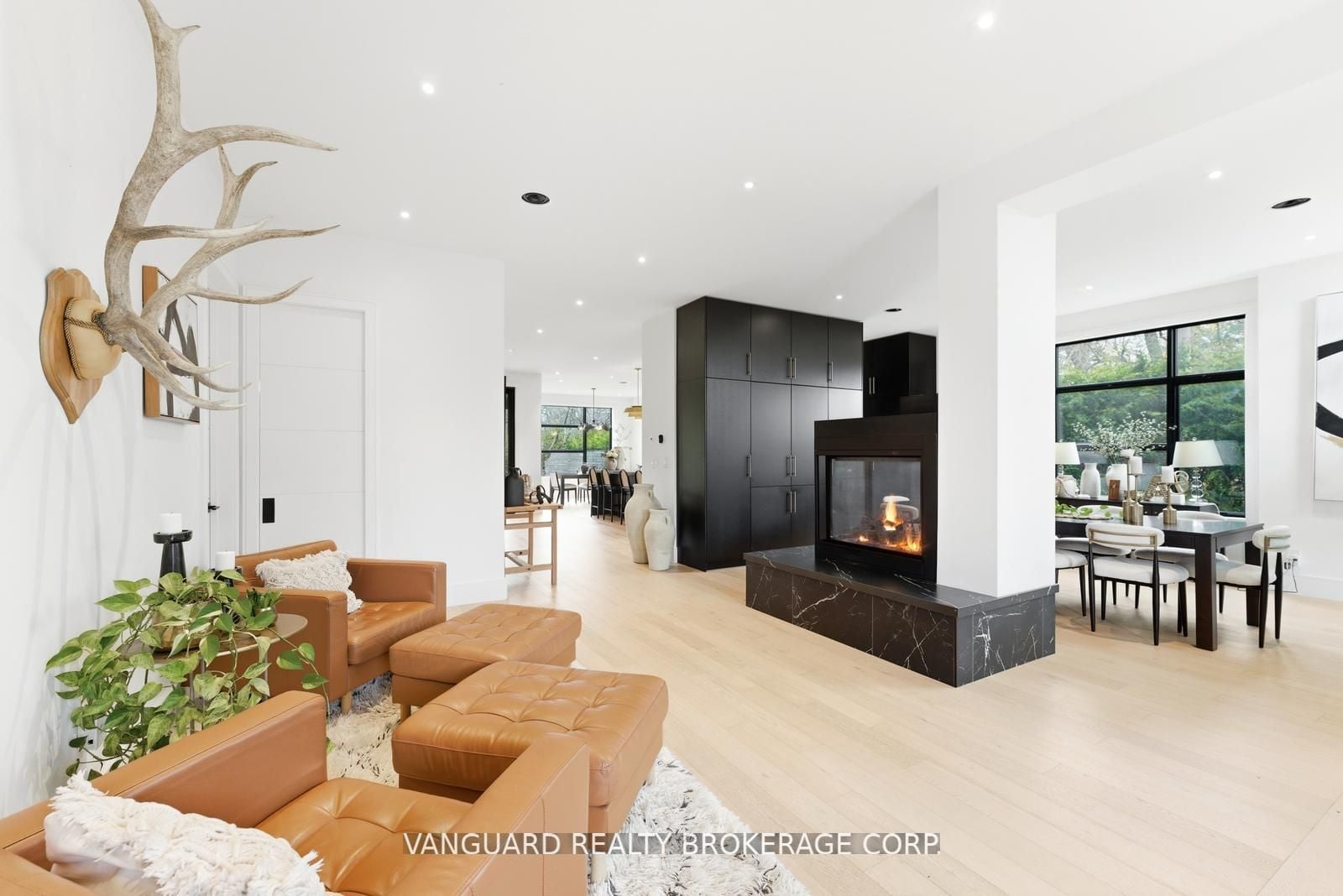 Additional image 6 of 1099 Truman Avenue, Oakville, ON, L6H 1Y9