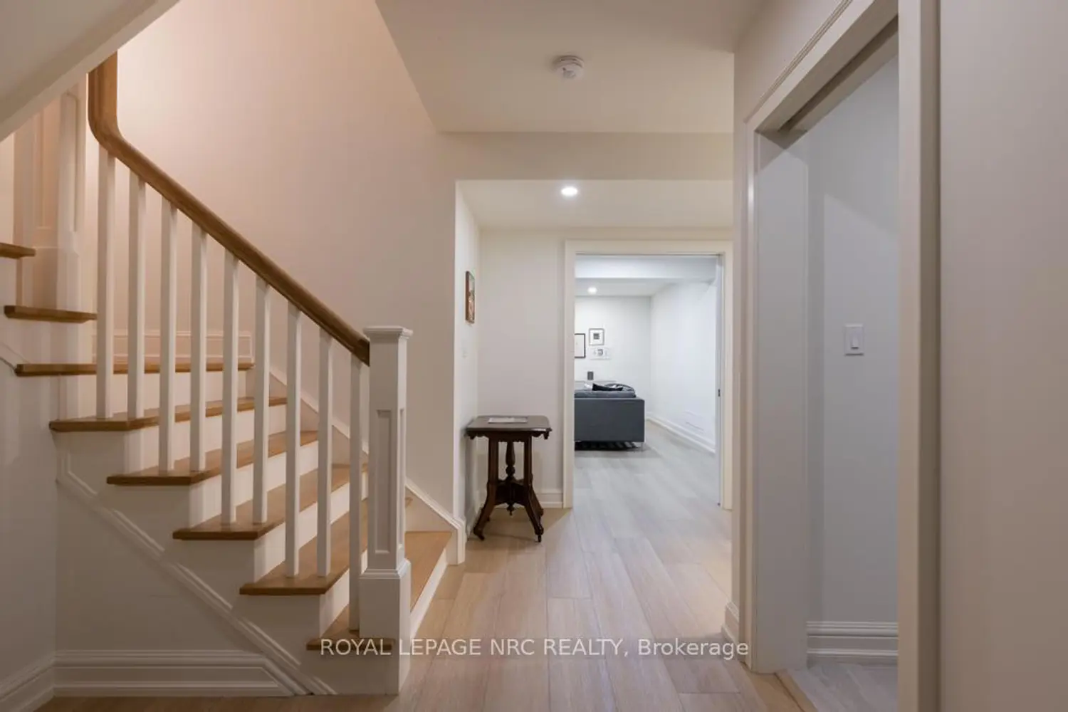 Additional image 13 of 166 Dalhousie Avenue
