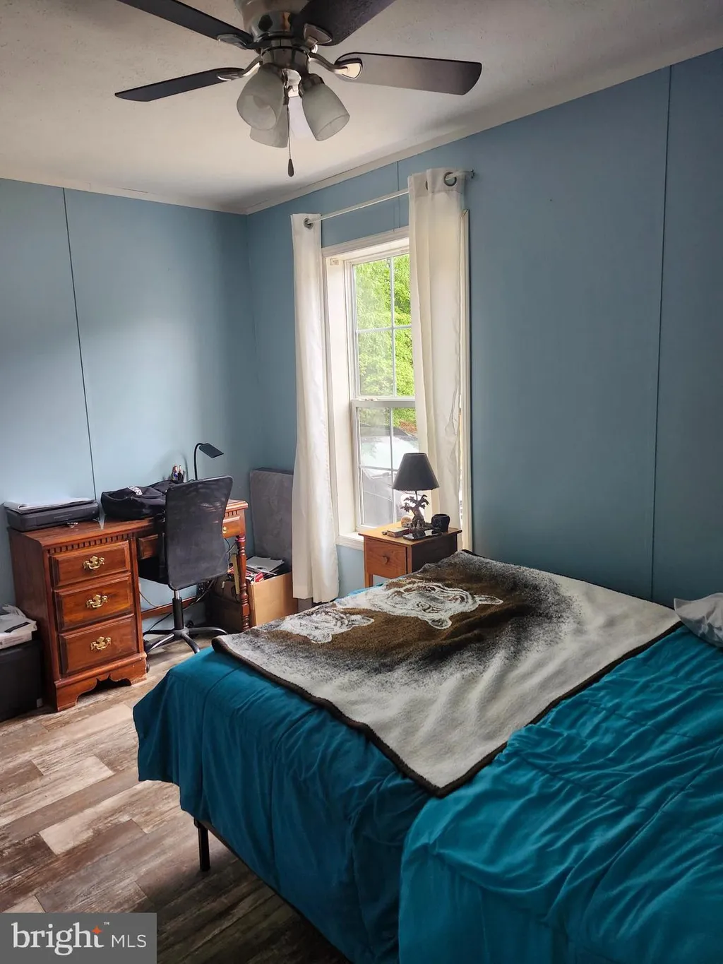 Additional image 15 of 11404 Abbys Way Unit 55916, Bridgeville, DE 19933