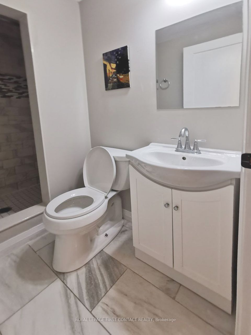 Additional image 3 of Basement-193 Hanmer Street E, Barrie, ON, L4M 6W6
