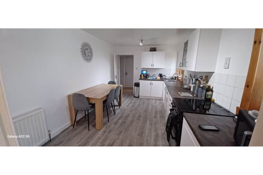 Additional image 11 of 3 bed detached house for saleNew Shawbost, Isle Of Lewis HS2