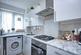 Additional image 12 of Rheola Close, London, N17