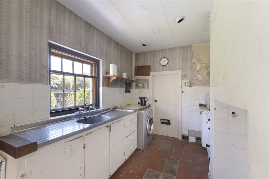 Additional image 4 of 2 bed detached house for salePolice Station Road, West Malling ME19