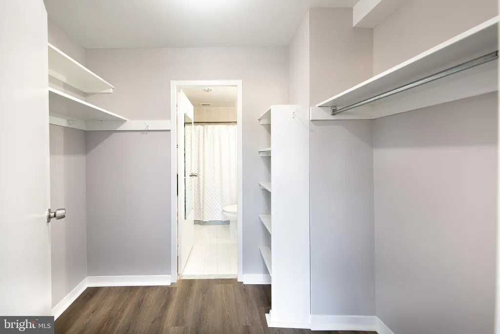Additional image 4 of 2829 Connecticut Avenue NW Unit 307, Washington, DC 20008