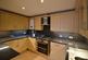 Additional image 4 of London Road, Alderley Edge, SK9