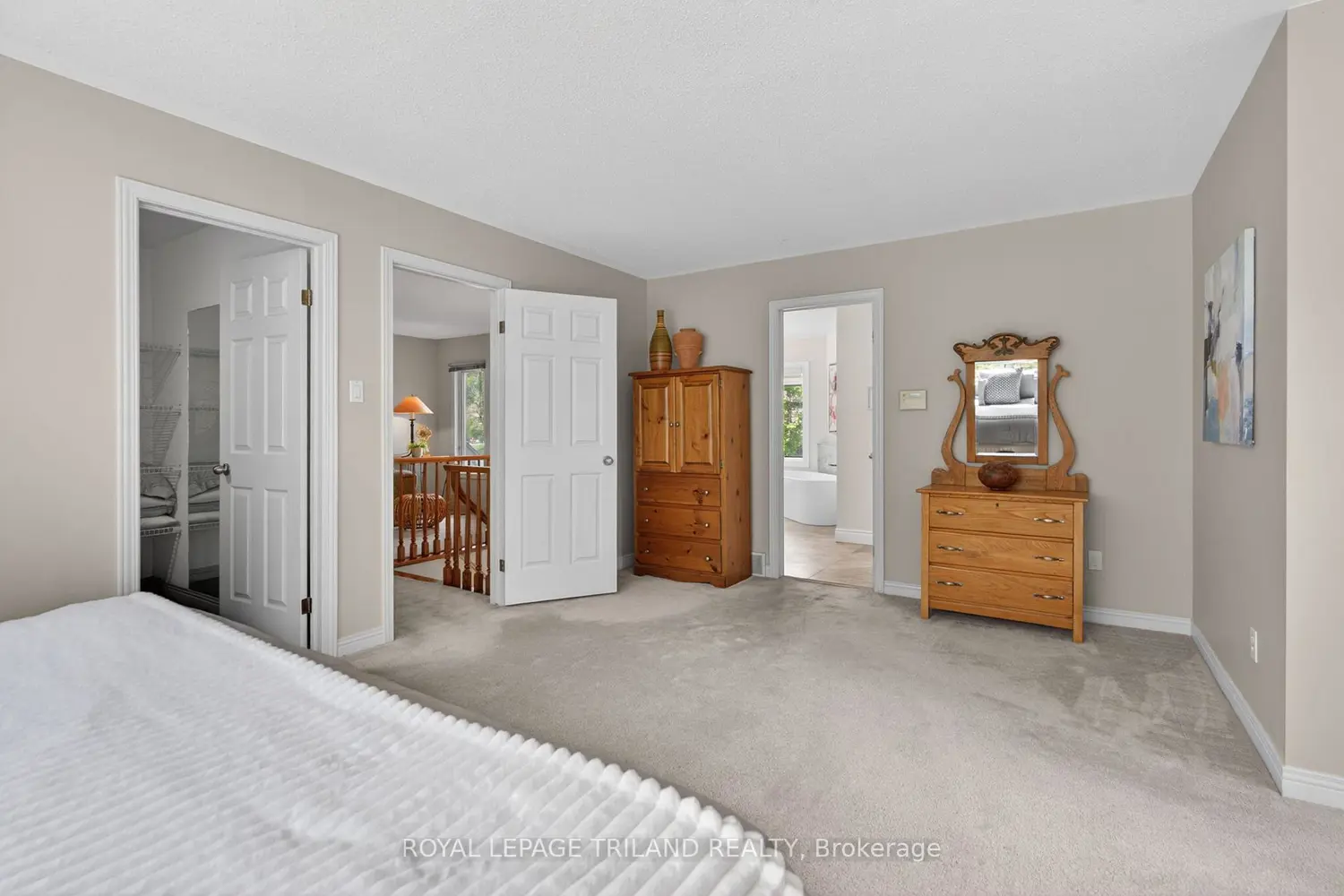Additional image 8 of 83 Blackburn Crescent