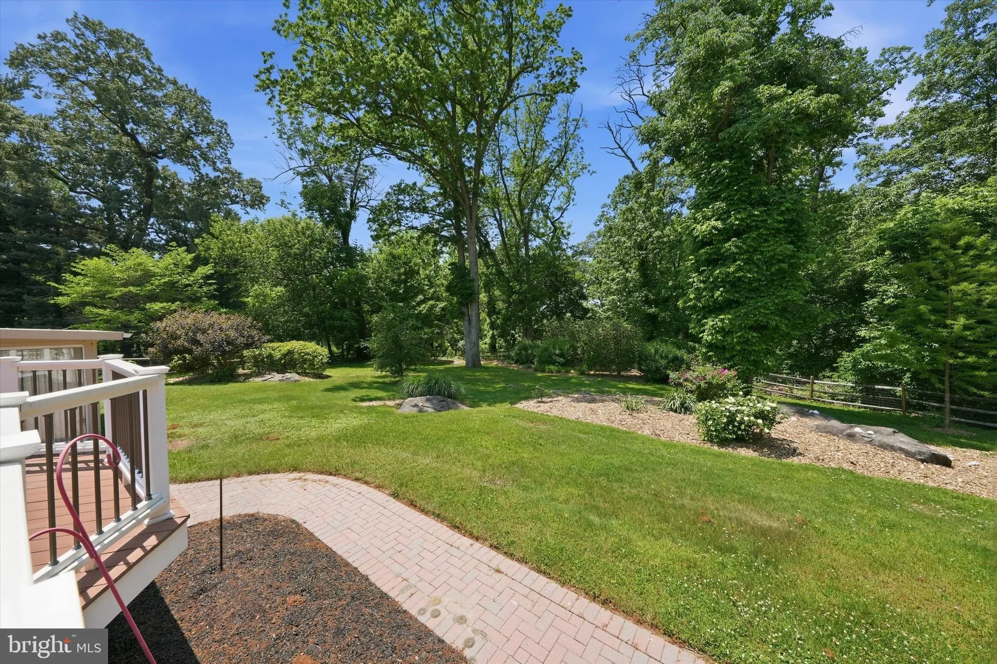 Additional image 85 of 516 Ruxton Drive, Wilmington, DE 19809