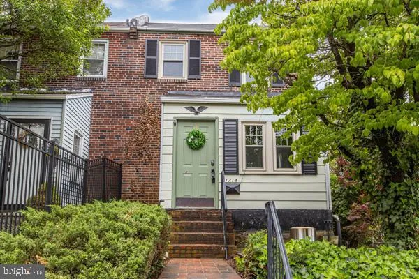 Additional image 43 of 1714 Beech Street, Wilmington, DE 19805