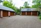 Additional image 24 of Beechfield Road, Alderley Edge, Cheshire, SK9