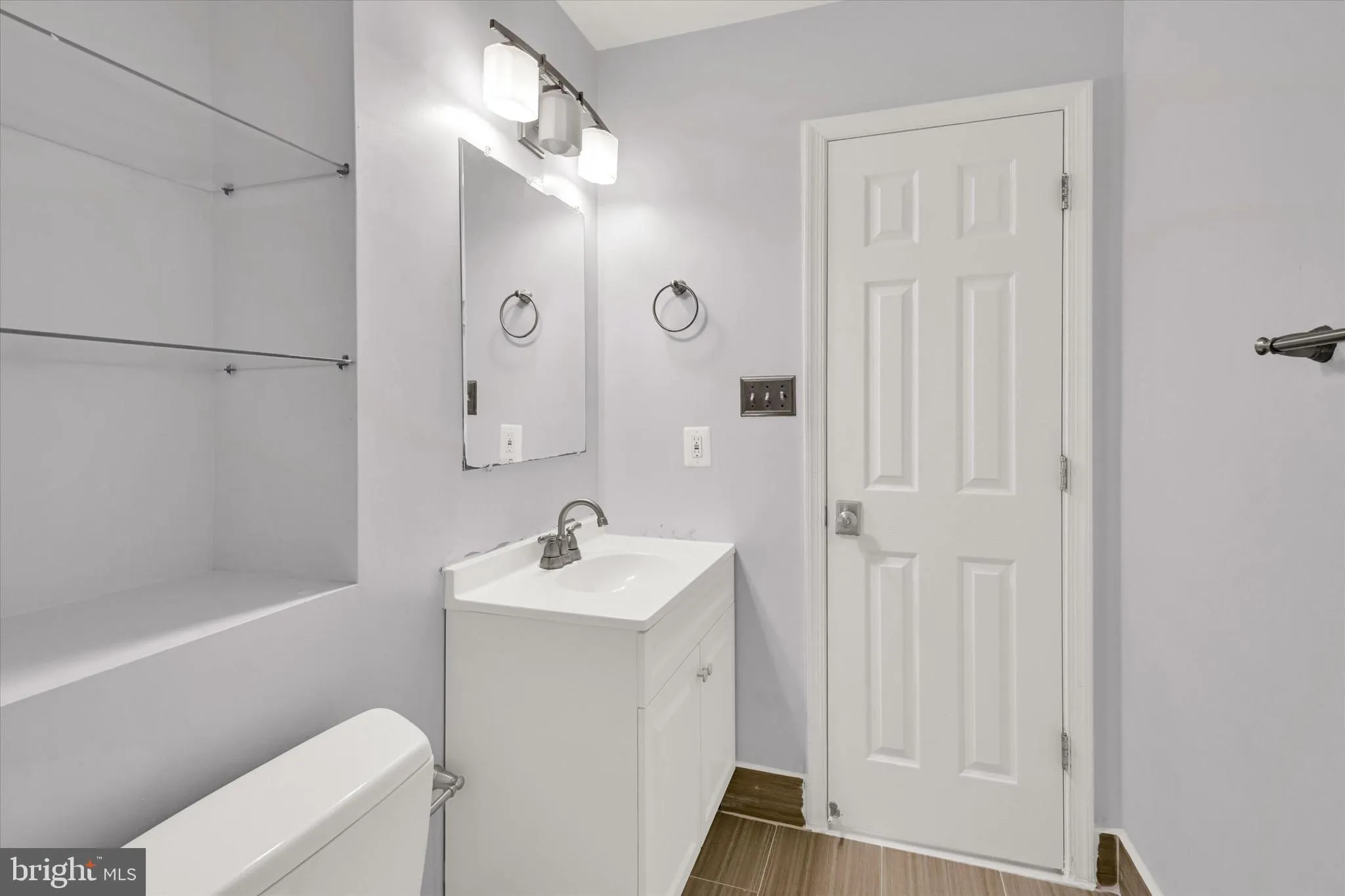 Additional image 56 of 2336 Payne Terrace SE, Washington, DC 20020