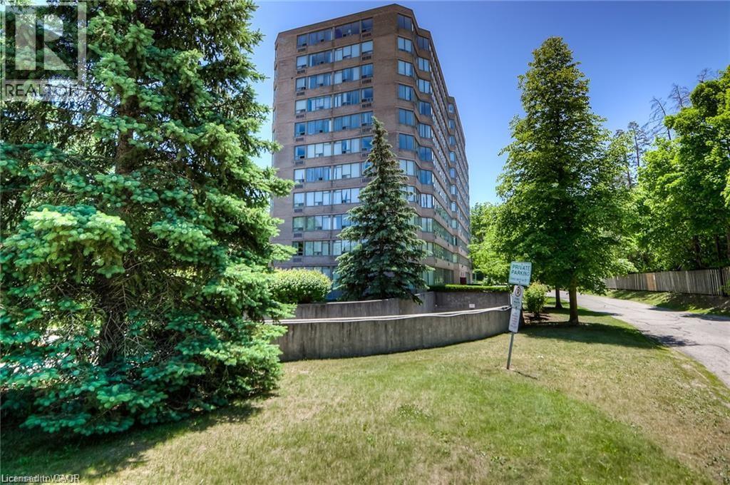 3227 E KING Street E Unit# 503