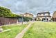 Additional image 7 of Hazelwood Close, Putteridge, Luton, Bedfordshire, LU2 8AR