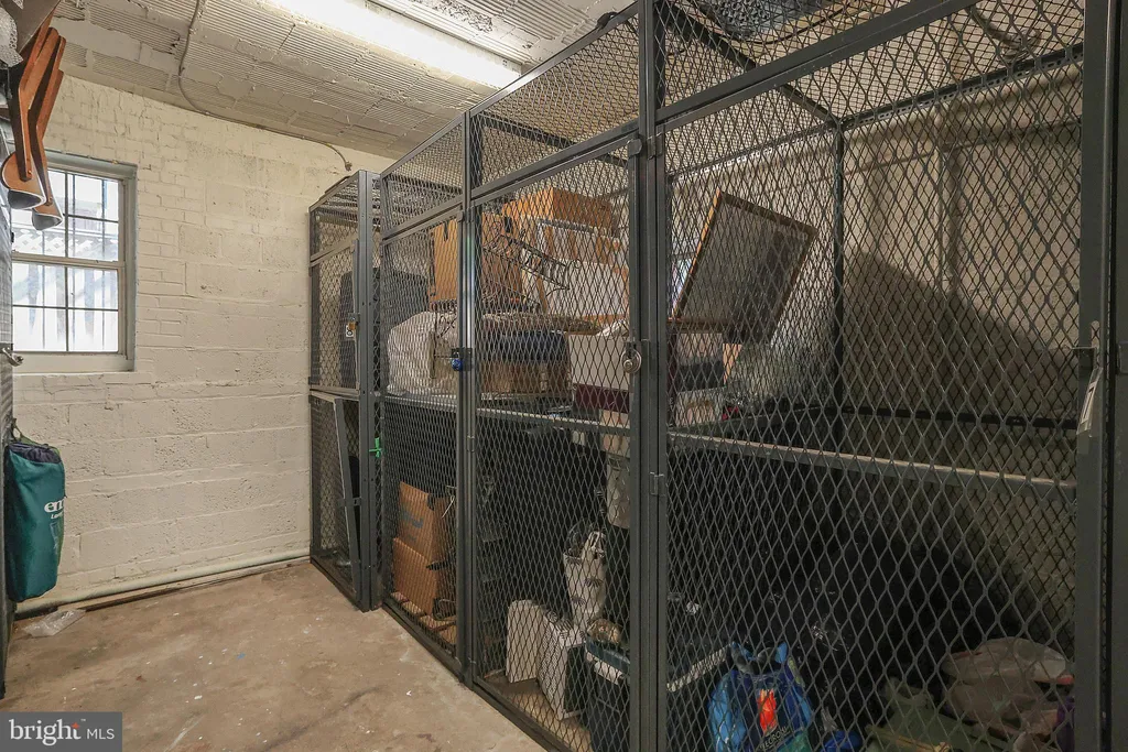 Additional image 15 of 1441 Euclid Street NW Unit 206, Washington, DC 20009
