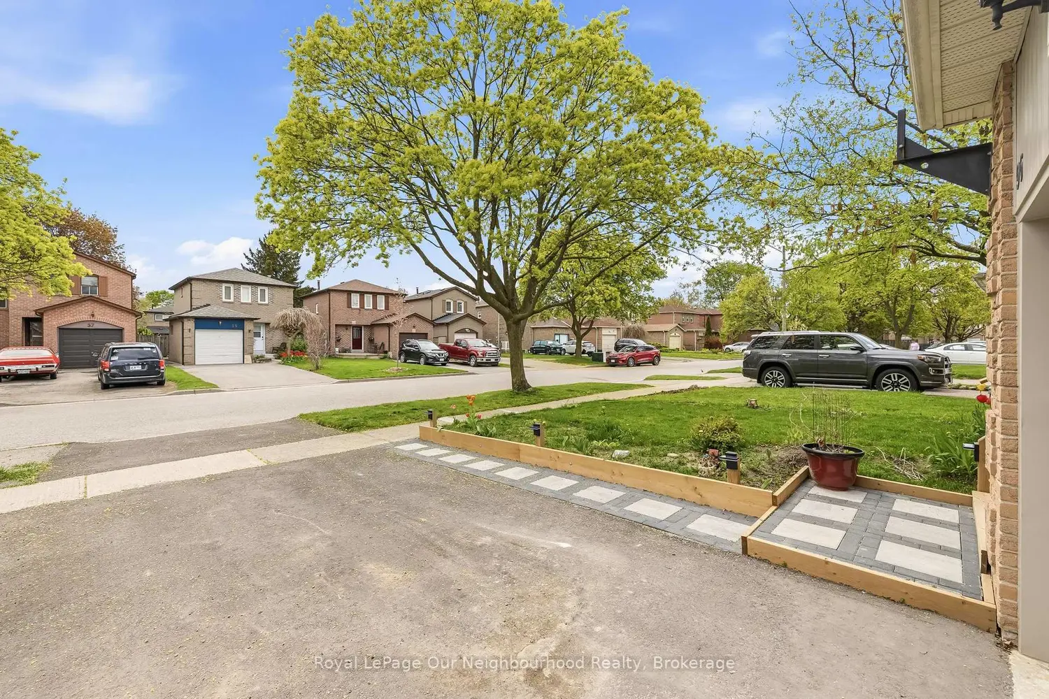 Additional image 13 of 96 Chatfield Drive