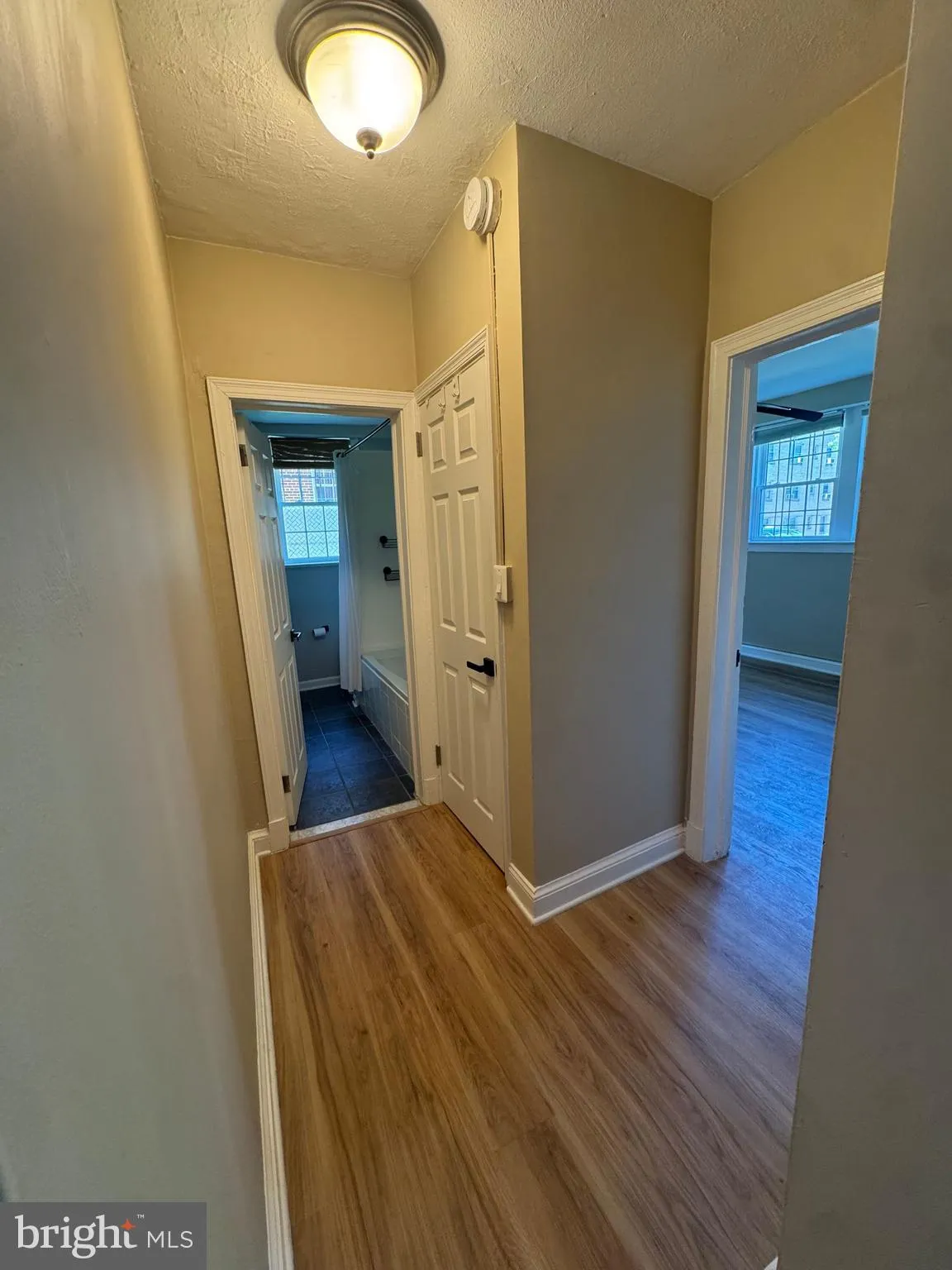 Additional image 20 of 1404 Tuckerman Street NW Unit 1, Washington, DC 20011