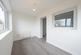 Additional image 20 of Burghmuir Road, Perth