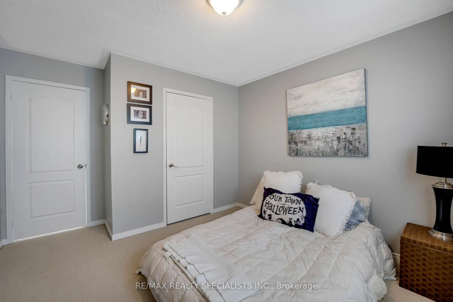 Additional image 12 of 7 Banington Crescent