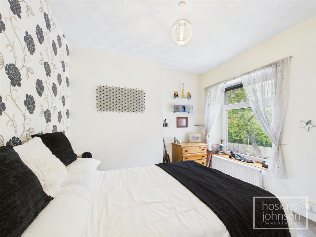Additional image 18 of 4 bed semi-detached house for saleDynea Road, Hawthorn, Pontypridd CF37