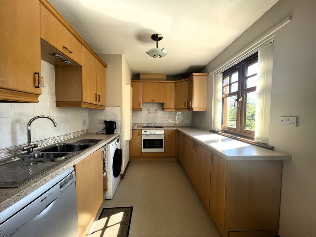 Additional image 7 of 2 bed flat for sale2 Invererne Gardens, Forres, Moray IV36