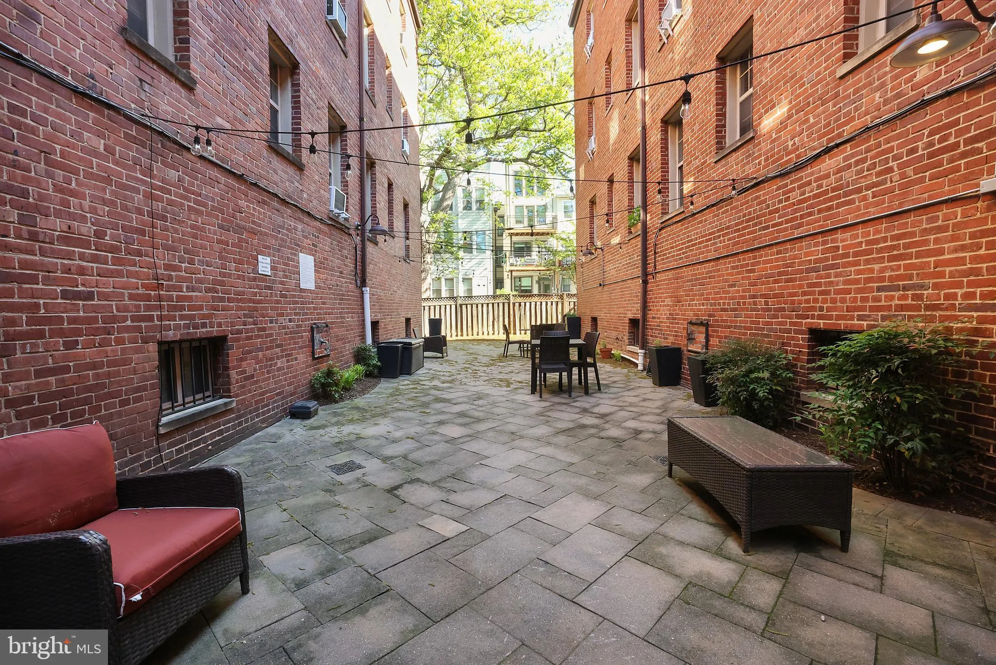 Additional image 38 of 1441 Euclid Street NW Unit 206, Washington, DC 20009