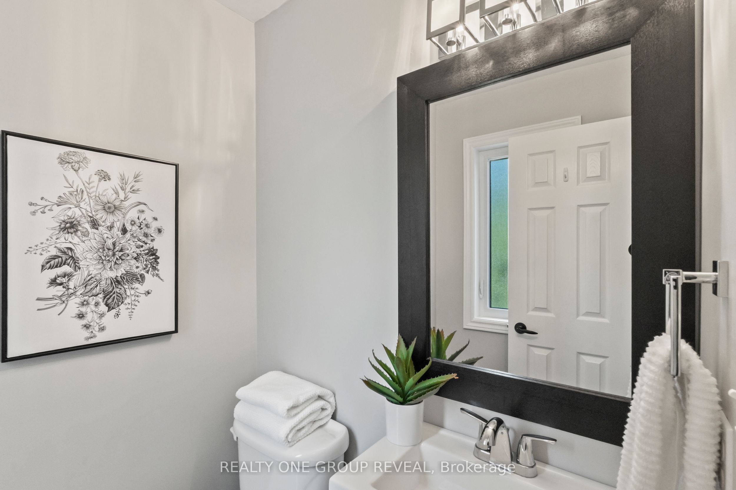 Additional image 5 of 77 Wilkins Crescent, Clarington, ON, L1E 3B6