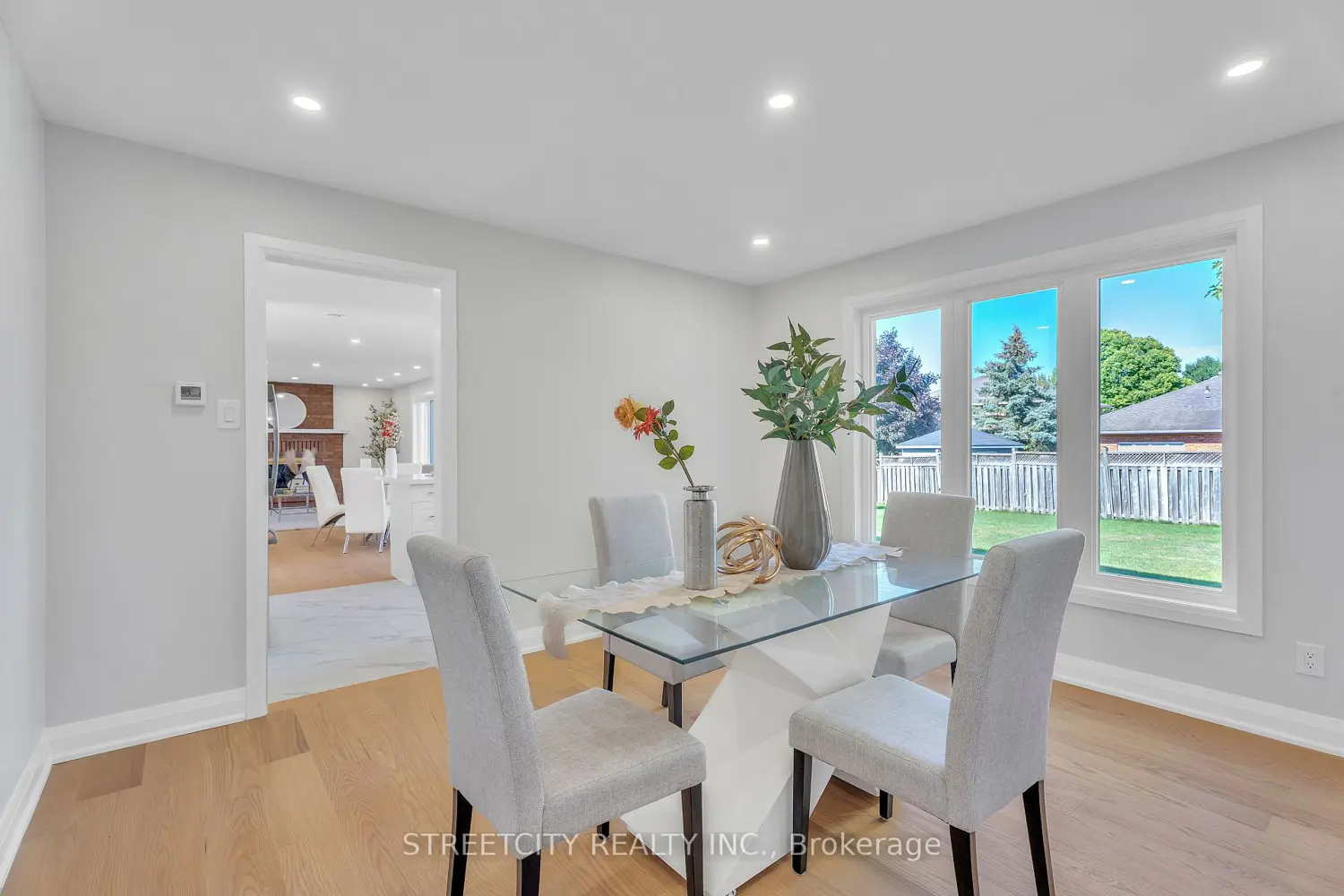 Additional image 9 of 26 Grasmere Crescent