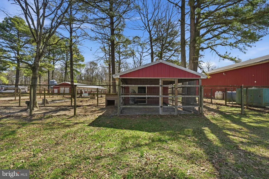 Additional image 48 of Address Not Available from Listing Broker, Greenwood, DE 19950