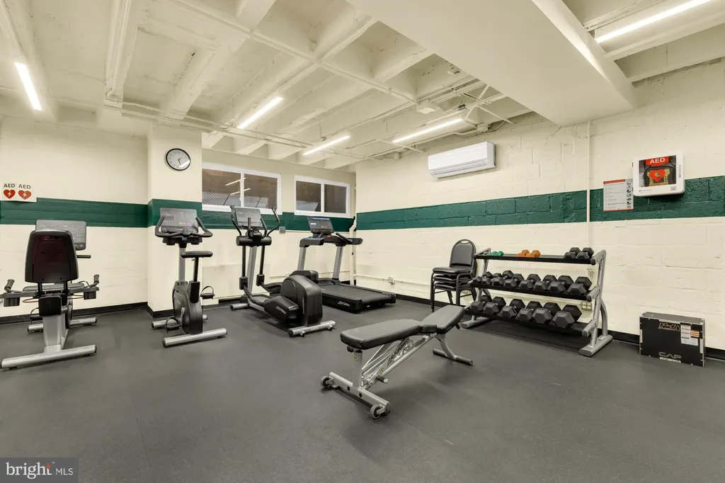 Additional image 18 of 4301 Massachusetts Avenue NW Unit 4001, Washington, DC 20016
