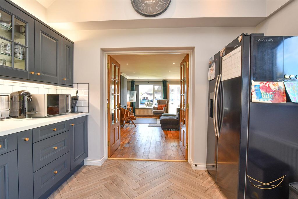 Additional image 16 of 3 bed semi-detached house for saleBeech Green, Doagh, Ballyclare BT39