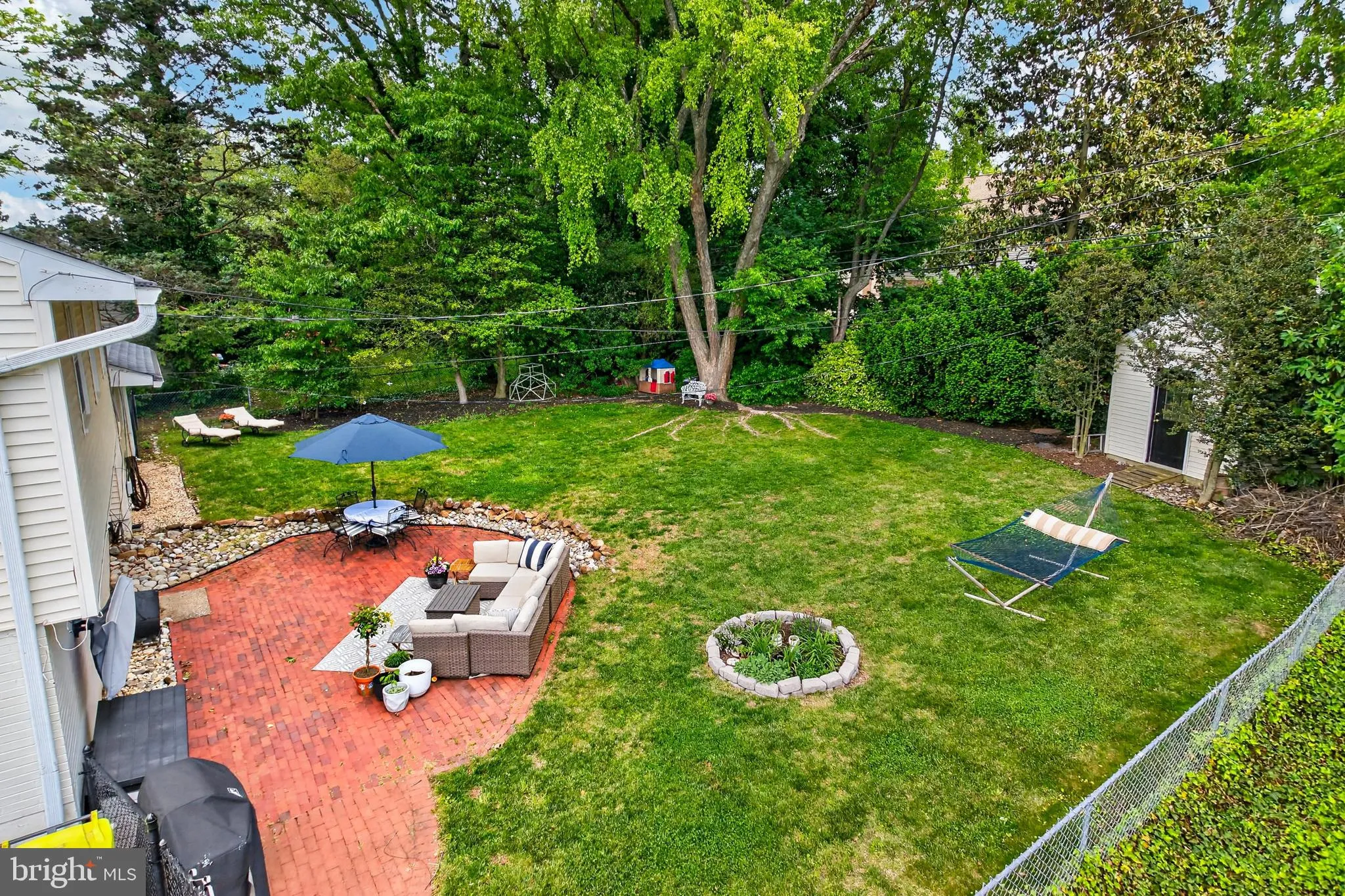 Additional image 114 of 2040 Floral Drive, Wilmington, DE 19810