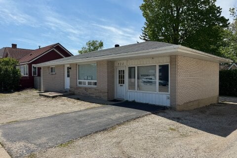 Additional image 7 of 722 Goderich Street, Saugeen Shores, ON, N0H 2C0