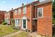 Additional image 21 of Bentinck Close, Gerrards Cross, Buckinghamshire