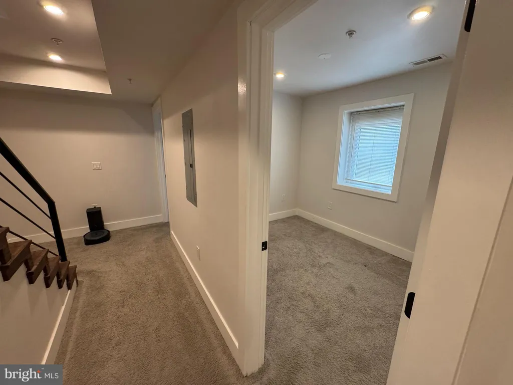 Additional image 22 of 930 Madison Street NW Unit 1, Washington, DC 20011