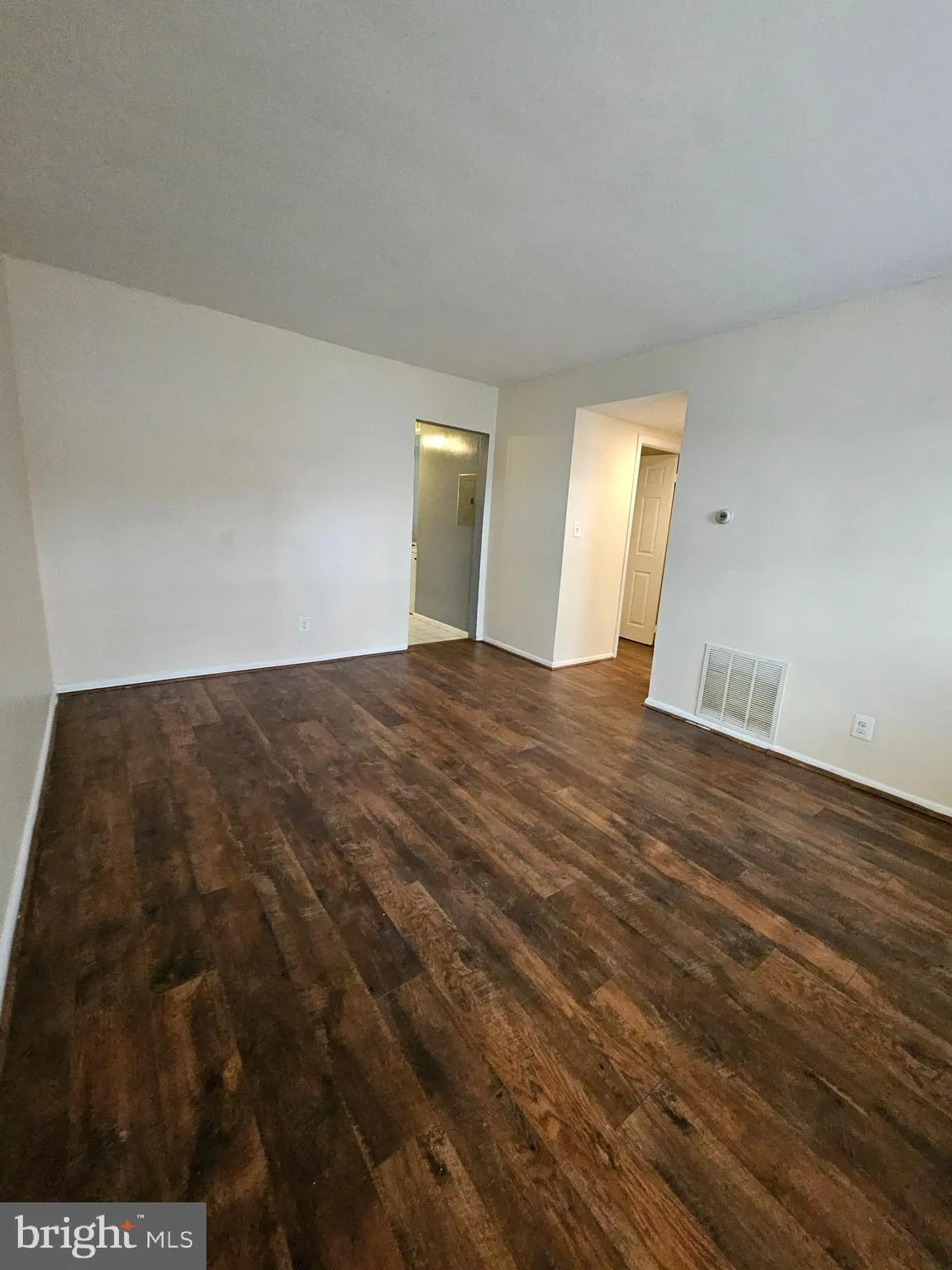 Additional image 36 of 3401 15th Street SE Unit 2, Washington, DC 20032