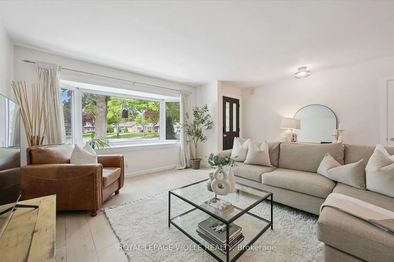98 Chelsea Road