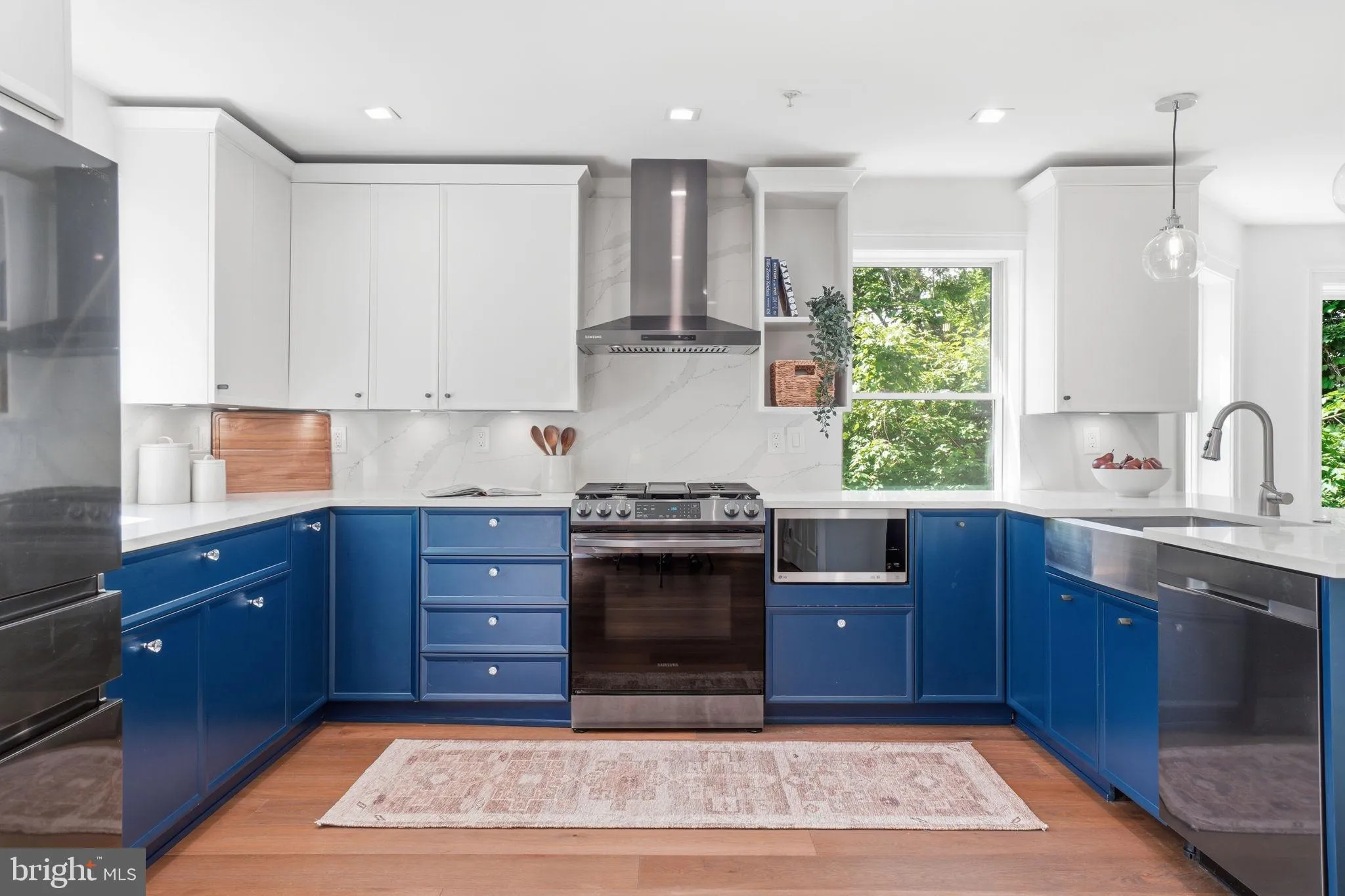 Additional image 45 of 2800 Adams Mill Road NW Unit 2, Washington, DC 20009